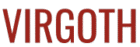 VIRGOTH
