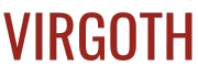 VIRGOTH